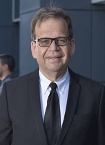 Attorney Dan Pagirski